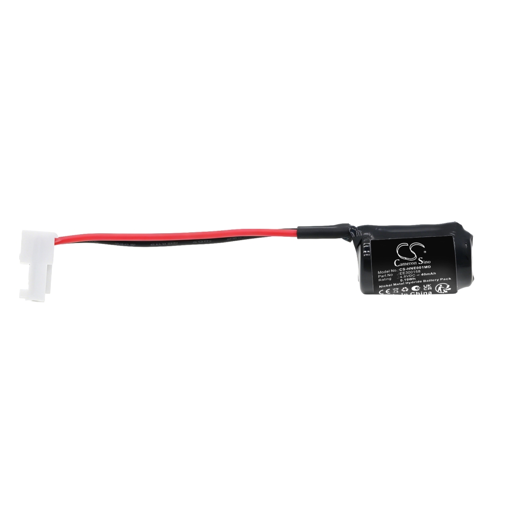 Bateria kompatybilny z Huntleigh CS-HNE001MD