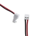 Bateria kompatybilny z Huntleigh CS-HNE001MD