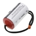 Baterie do narzędzi Honeywell CS-HNE210SL