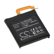 Battery compatibleWith Honor