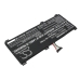 Bateria do notebooków Honor CS-HNR900NB