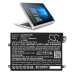 Bateria do notebooków HP x2 210 G2(L5H47ES)
