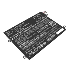 Kompatybilna wymiana baterii za HP 859470-121,859470-1B1,859470-421,859517-855,889517-855...