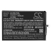 Baterie do telefonów komórkowych Honor CS-HNX700SL
