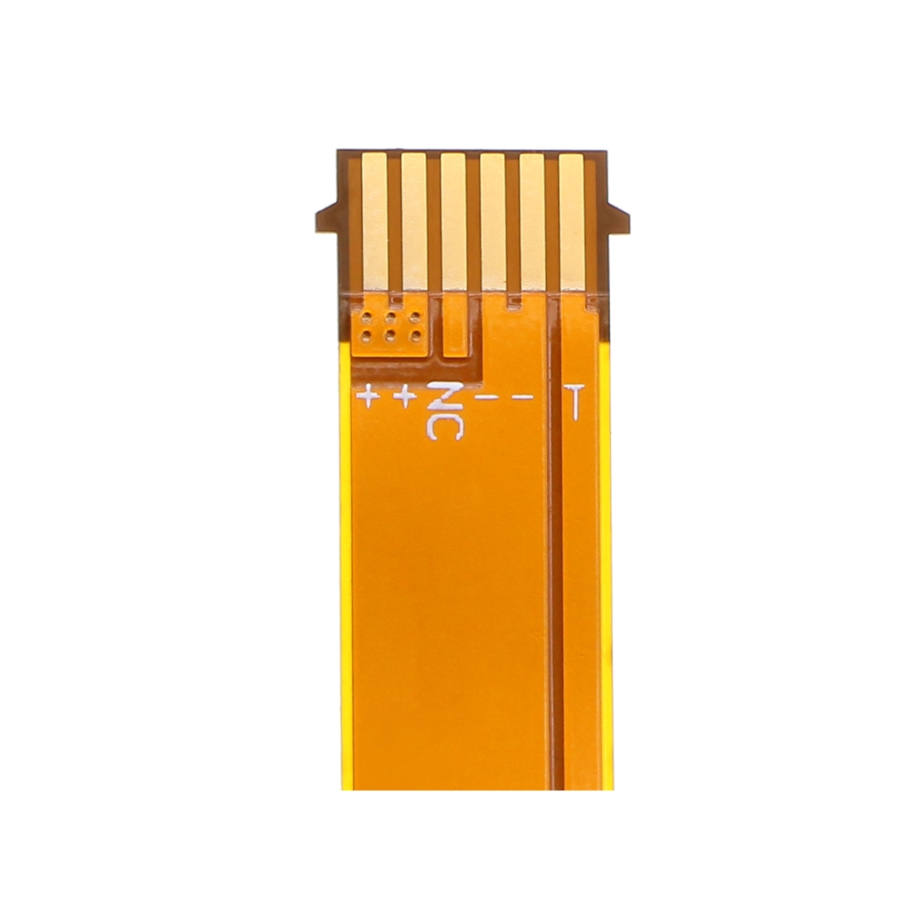 Baterie do narzędzi Honeywell CS-HNY530SL