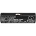 Battery Replaces X-02.99.380