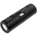 Baterie do urządzeń medycznych Heine ophthalmoscope Beta 200s