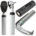 Baterie do urządzeń medycznych Heine ophthalmoscope Beta 200s