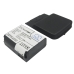 Bateria kompatybilny z HTC O2 CS-HOB200XL