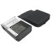 Bateria kompatybilny z HTC O2 CS-HOB200XL
