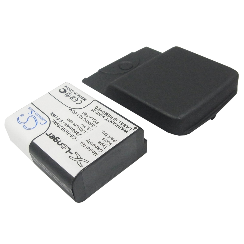 Bateria kompatybilny z HTC O2 CS-HOB200XL
