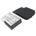 Bateria kompatybilny z HTC O2 CS-HOB200XL