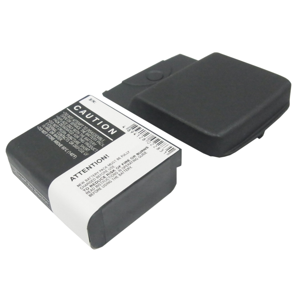 Bateria kompatybilny z HTC O2 CS-HOB200XL