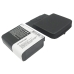 Bateria kompatybilny z HTC O2 CS-HOB200XL