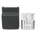Bateria kompatybilny z HTC O2 CS-HOB200XL