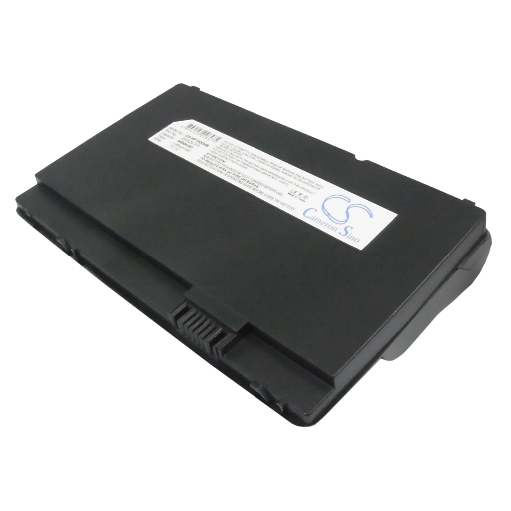 Compaq Mini 700EM