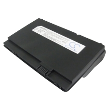 Kompatybilna wymiana baterii za HP 493529-371,504610-001,FZ441AA,FZ441AA#UUF,HSTNN-OB80...