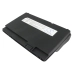 Compaq Mini 700EM
