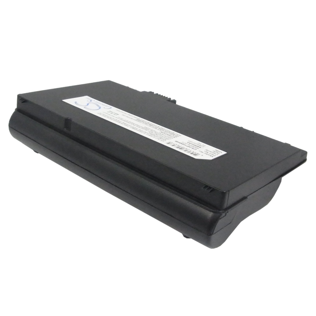 HP Mini 1115NR