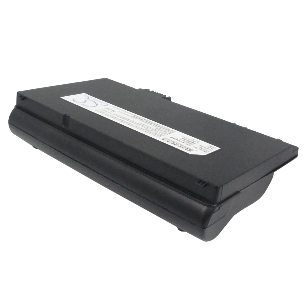 Compaq Mini 700EM