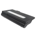 Compaq Mini 700EM