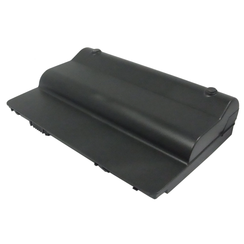Compaq Mini 700EM