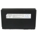 Compaq Mini 700EM