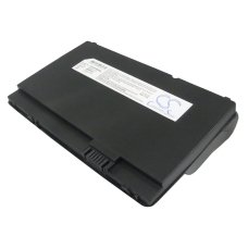 Kompatybilna wymiana baterii za HP 493529-371,504610-001,FZ441AA,FZ441AA#UUF,HSTNN-OB80...