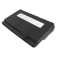 Kompatybilna wymiana baterii za HP 493529-371,504610-001,FZ441AA,FZ441AA#UUF,HSTNN-OB80...