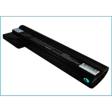 Kompatybilna wymiana baterii za HP 607763-001,H607762-001,HSTNN-06TY,HSTNN-CB1U,HSTNN-CU1T...