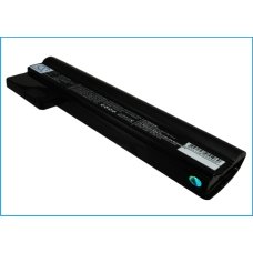 Kompatybilna wymiana baterii za HP 607763-001,H607762-001,HSTNN-06TY,HSTNN-CB1U,HSTNN-CU1T...