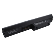 Battery compatibleWith HP