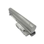 Battery compatibleWith HP