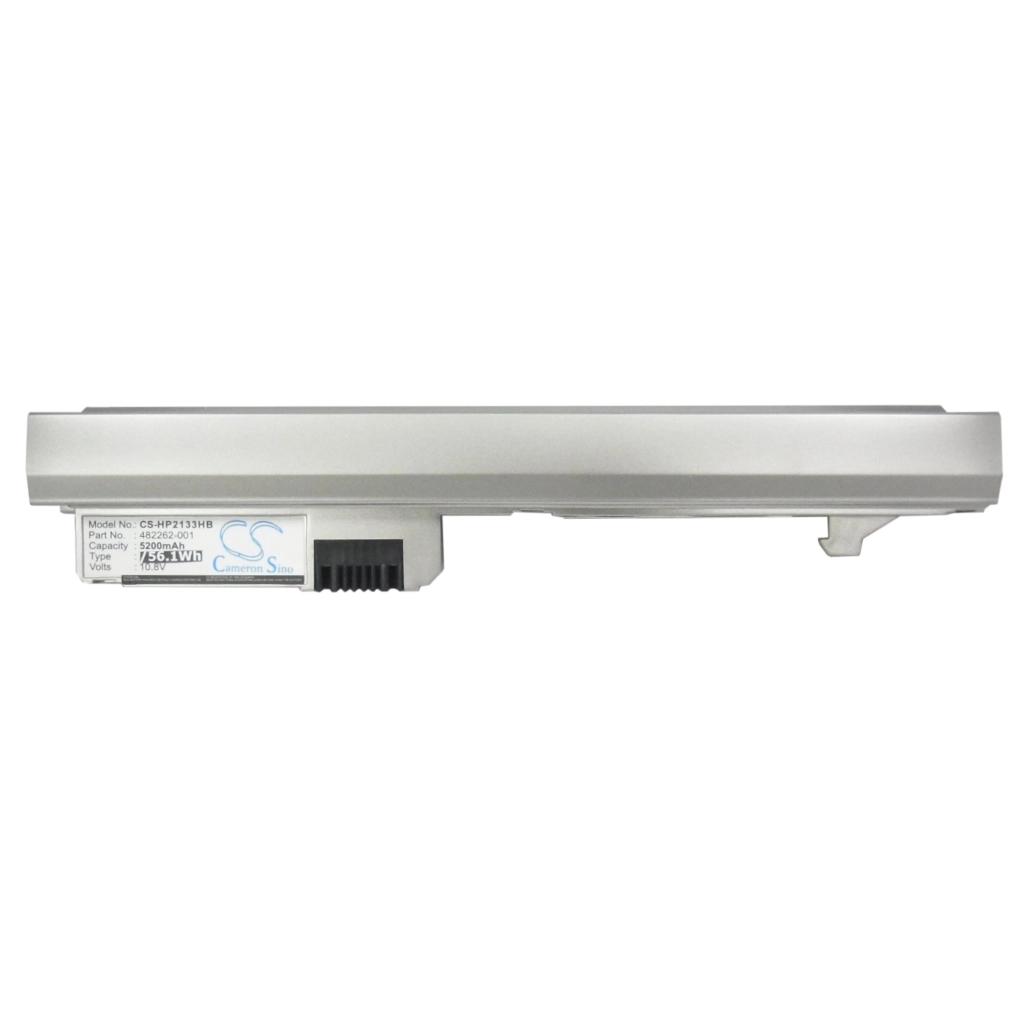 Notebook battery HP CS-HP2133HB