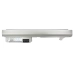 Notebook battery HP CS-HP2133HB