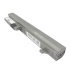 Battery Replaces 482262-001