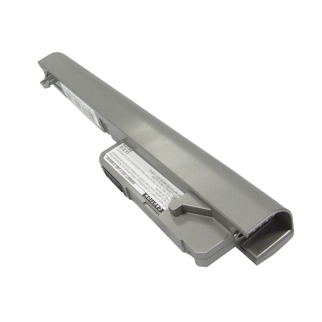 Battery Replaces 482262-001