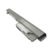 Battery Replaces 482262-001