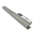 Battery Replaces 482262-001