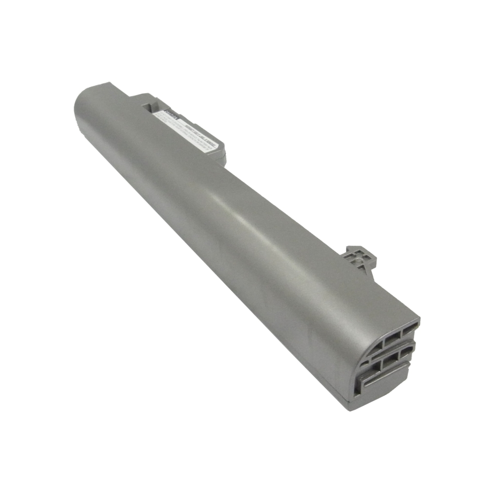 Battery Replaces 482262-001