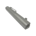 Battery Replaces 482262-001