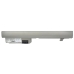 Battery Replaces 482262-001