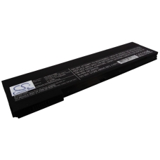 Kompatybilna wymiana baterii za HP 670953-341,670953-851,670954-851,685865-541,H4A44AA...