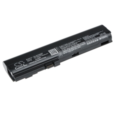 Kompatybilna wymiana baterii za HP 463309-241,632015-222,632015-241,632015-242,632015-542...