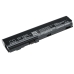 Battery Replaces QK645AA