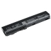 Bateria do notebooków HP CS-HP2560NB
