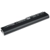 Bateria do notebooków HP CS-HP2560NB
