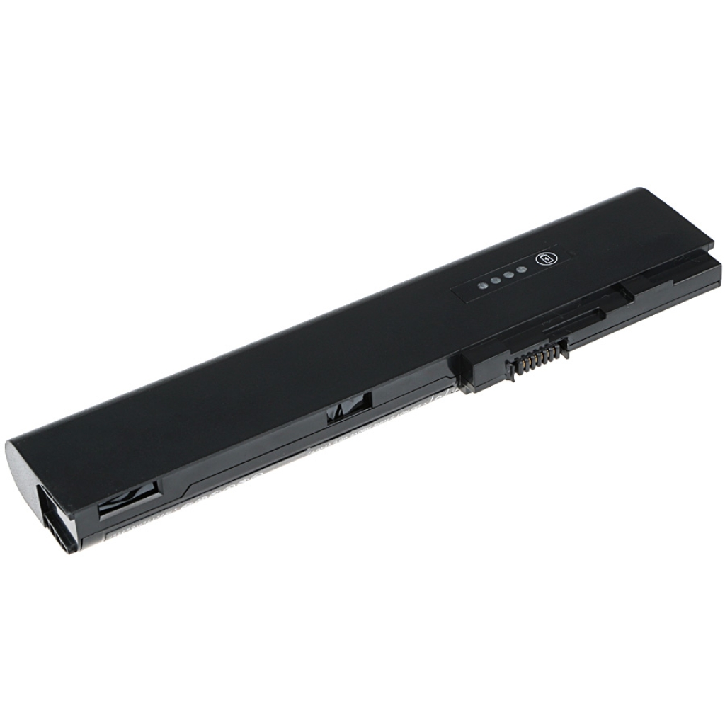 Battery Replaces QK645AA