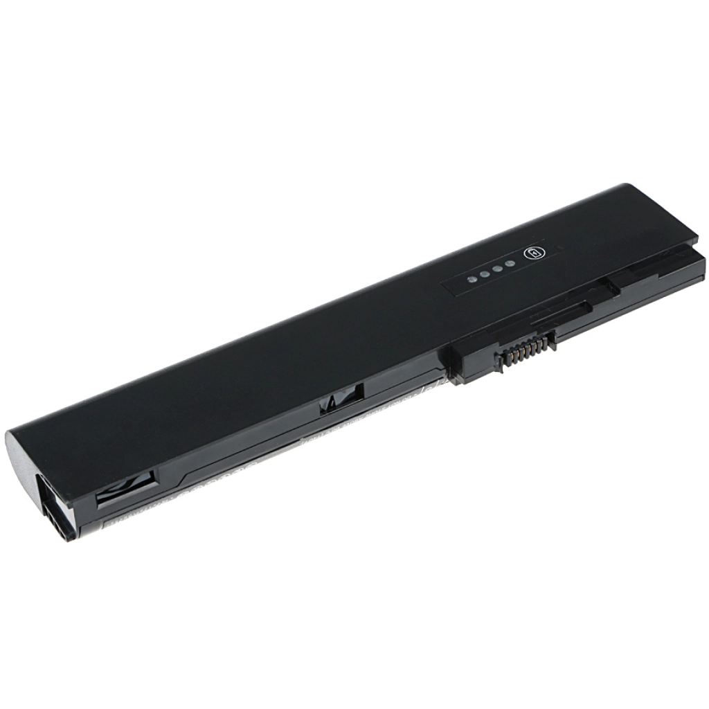 Bateria do notebooków HP CS-HP2560NB