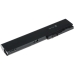 Battery Replaces QK645AA